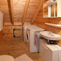 Holiday Home Im Orketal Medebach 