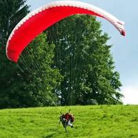 My Adventure Appartements Ramsau 
