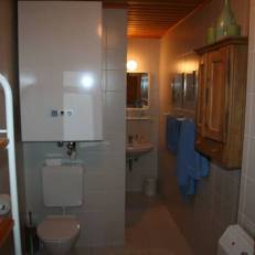 My Adventure Appartements Ramsau 