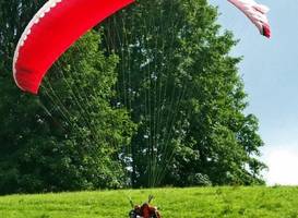 My Adventure Appartements Ramsau 