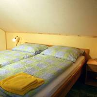 Holiday Home Ostsee Strand Baabe 