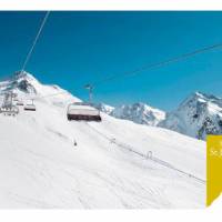 Bungalows - Urlaubsresort Hafele 
