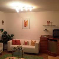 Appartements Kogard - Constantin 