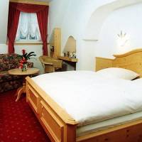 Hotel und Restaurant Bommersheim 