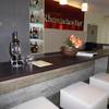 Hotel Rheinischer Hof Bad Soden 