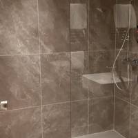 Carat Vitalhotel Monschau Eifel 