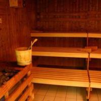 Carat Vitalhotel Monschau Eifel 