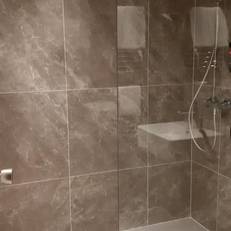 Carat Vitalhotel Monschau Eifel 