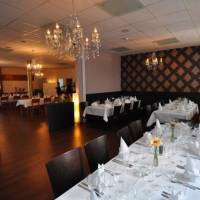 Bodensee Yachthotel Schattmaier 
