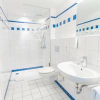 Bodensee Yachthotel Schattmaier 