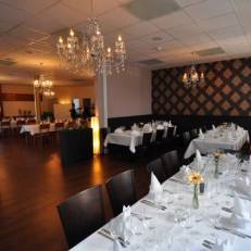 Bodensee Yachthotel Schattmaier 