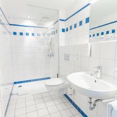 Bodensee Yachthotel Schattmaier 