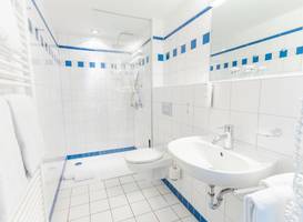 Bodensee Yachthotel Schattmaier 