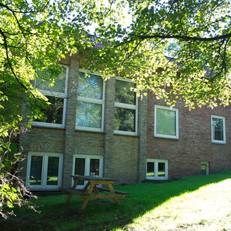 Flensbed Hostel & Boardinghouse 
