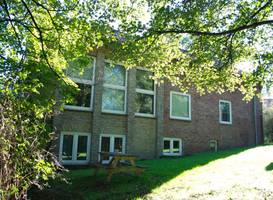 Flensbed Hostel & Boardinghouse 