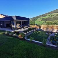 Appartements-Pension Lindenheim 