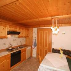 Apartment Oberkofler Mittersill 