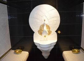 Hotel Zur Heimat Wellness & Spa 