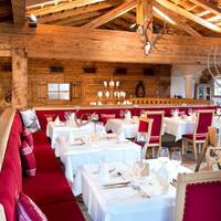 Familien- Wellnesshotel Seiwald