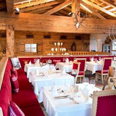 Familien- Wellnesshotel Seiwald