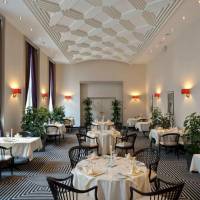 Grand City Hotel Duisburger Hof 