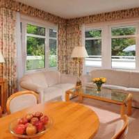 Maritim Badehotel Bad Wildungen 