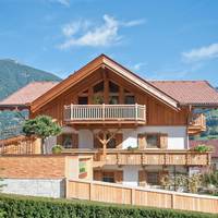 Apartment Landhaus Kerschdorfer 