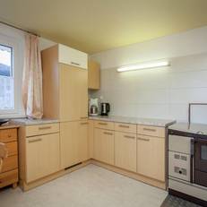 Holiday Home Hairer Wennspiller 