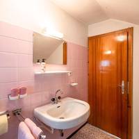 Holiday Home Westermeyr Obsteig 