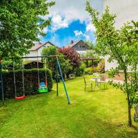 Holiday Home El Dorado Medebach 