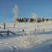 Holiday Home El Dorado Medebach 