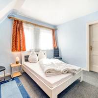 Holiday Home Paradieso Medebach 