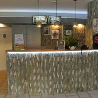 Hotel & Restaurant Kemnater Hof 