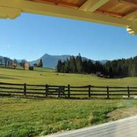 Luxus-Appartements Fosensteiner 