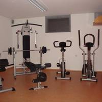 Appartementhaus Fuchs Christian