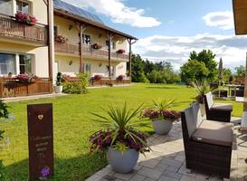 Hotel-Restaurant Teuschler-Mogg 