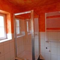 Holiday Home Saliterer Grossarl 