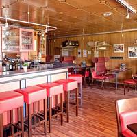 Wald - & Sporthotel Festenburg