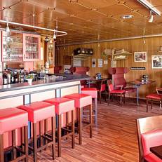 Wald - & Sporthotel Festenburg