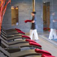 Ritzenhof - Hotel & Spa am See 