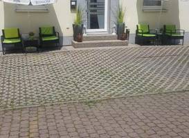 Holmbecks Hotel und Restaurant 