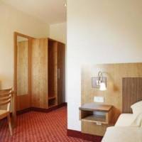 Hotel Landgasthof Gschwendtner 