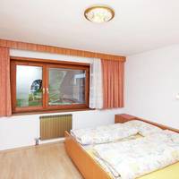 Holiday Home Nachtschatt Fugen 