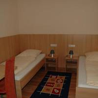 Hotel Garni Haus zum Gutenberg 