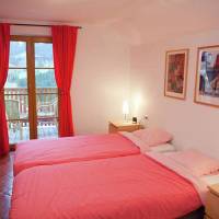Apartment Donnerkogel Annaberg 