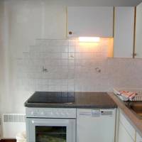 Pension Heidis Welt Podlanig 