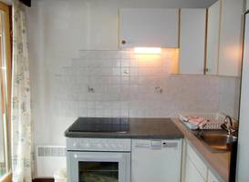 Pension Heidis Welt Podlanig 