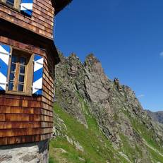 Aktiv-Ferienwohnungen Montafon 