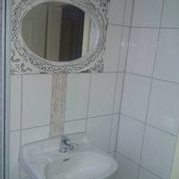 Hotel Garni Landhaus Itterbach 