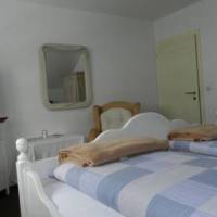 Hotel Garni Landhaus Itterbach 